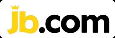 Exploring JB Casino A Comprehensive Guide -283943716