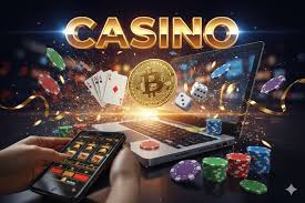 Find de bedste casino sider uden rofus Find de bedste casino sider uden rofus
