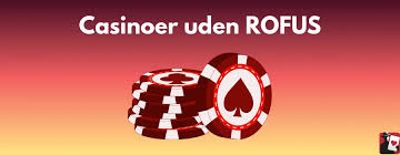Free Spins Uden Indbetaling – En Ultimativ Guide Free Spins Uden Indbetaling – En Ultimativ Guide