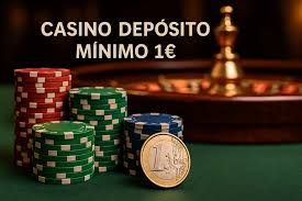 I Migliori Casinò Stranieri Dove Giocare e Cosa Sapere 1019071316 I Migliori Casinò Stranieri Dove Giocare e Cosa Sapere 1019071316