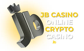 JB Casino Sign In Your Gateway to Exciting Gaming -260493294 JB Casino Sign In Your Gateway to Exciting Gaming -260493294