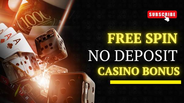 Mejores Casinos con Depósito Mínimo de 5 Euros -790206294