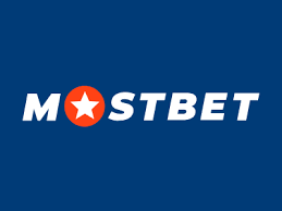 Mostbet Pulsuz Bukmeker Xidməti - Eyni Zamanada İdmana və Casinoya Daxil Olun