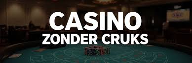 Online Casino's zonder CRUKS Vrijheid in Gokken 1486486675 Online Casino's zonder CRUKS Vrijheid in Gokken 1486486675