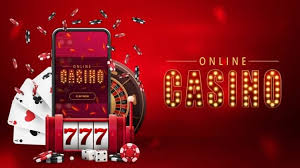 Rockstar Casino  Plongée dans l'univers du jeu en ligne -550859138